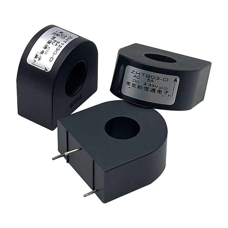 圳恒通ZHT903-D ZHT123G-D系列电流互感器 圳恒通ZHT903-D ZHT123G-D系列电流互感器