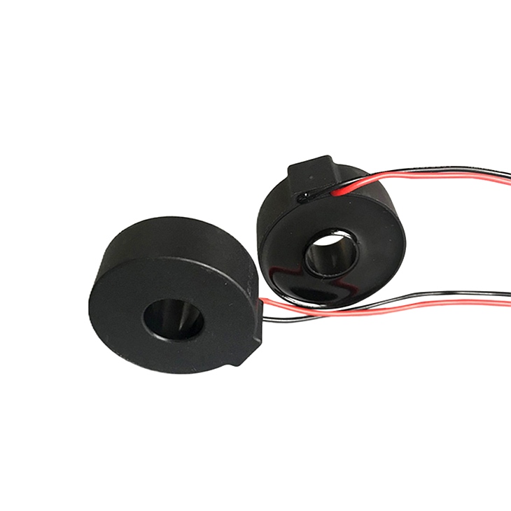 圳恒通ZHTCT303B系列电流互感器 圳恒通ZHTCT303B系列电流互感器