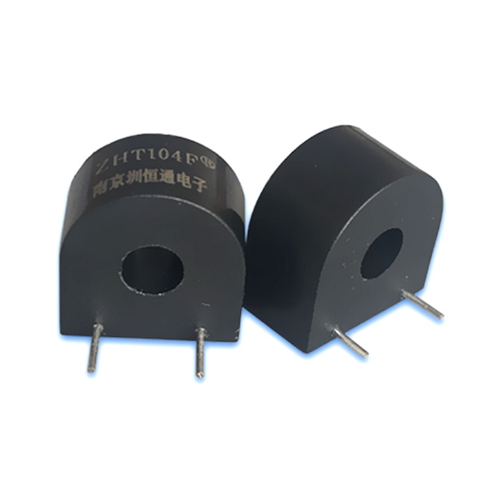 圳恒通ZHT104F系列电流互感器