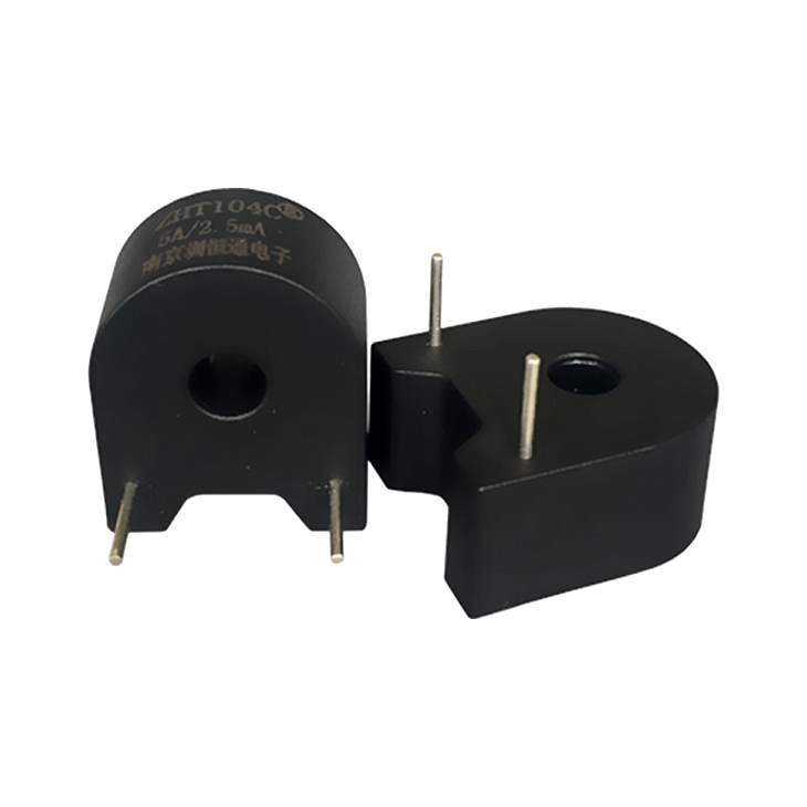 圳恒通ZHT104C系列电流互感器