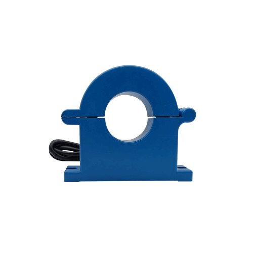 圳恒通ZHT50KH蓝系列开合式电流互感器