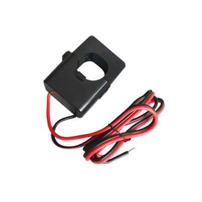 圳恒通ZHT50KH系列开合式电流互感器